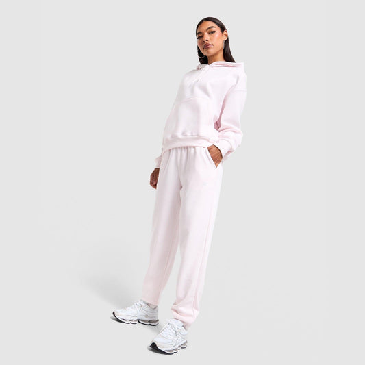 Sport Essentials Joggers Image 1 - LUZACTIVE - AUSTRALIA