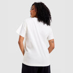 Sportswear Classic Oversized T-Shirt Image 4 - LUZACTIVE - AUSTRALIA