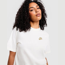 Sportswear Classic T-Shirt Image 1 - LUZACTIVE - AUSTRALIA