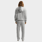 Sportswear Full-Zip Hoodie Image 5 - LUZACTIVE - AUSTRALIA