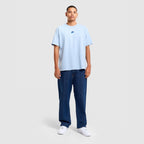 Sportswear Premium Essentials T-Shirt Image 2 - LUZACTIVE - AUSTRALIA