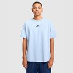Sportswear Premium Essentials T-Shirt Image 3 - LUZACTIVE - AUSTRALIA