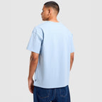 Sportswear Premium Essentials T-Shirt Image 4 - LUZACTIVE - AUSTRALIA