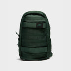 Sportswear RPM Backpack Image 1 - LUZACTIVE - AUSTRALIA