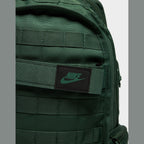 Sportswear RPM Backpack Image 2 - LUZACTIVE - AUSTRALIA