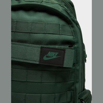 Sportswear RPM Backpack Image 2 - LUZACTIVE - AUSTRALIA