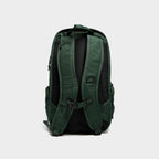 Sportswear RPM Backpack Image 3 - LUZACTIVE - AUSTRALIA