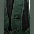 Sportswear RPM Backpack Image 4 - LUZACTIVE - AUSTRALIA