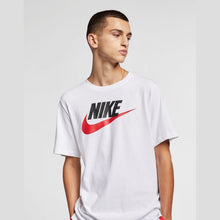 Sportswear T-Shirt Image 1 - LUZACTIVE - AUSTRALIA