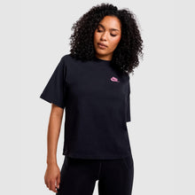 Sportswear T-Shirt Image 1 - LUZACTIVE - AUSTRALIA