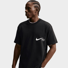 Sportswear T-Shirt Image 1 - LUZACTIVE - AUSTRALIA