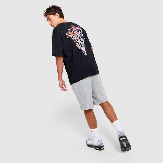 Sportswear T-Shirt Image 1 - LUZACTIVE - AUSTRALIA