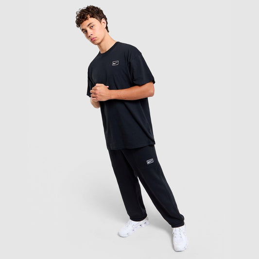 Sportswear T-Shirt Image 1 - LUZACTIVE - AUSTRALIA