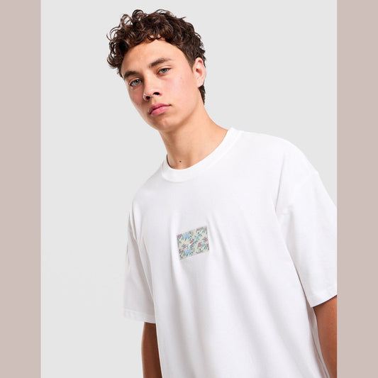 Sportswear T-Shirt Image 1 - LUZACTIVE - AUSTRALIA