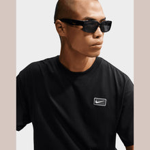Sportswear T-Shirt Image 1 - LUZACTIVE - AUSTRALIA