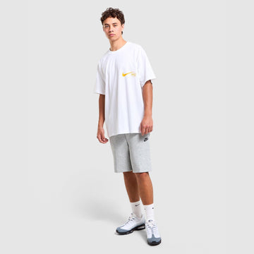Sportswear T-Shirt Image 2 - LUZACTIVE - AUSTRALIA