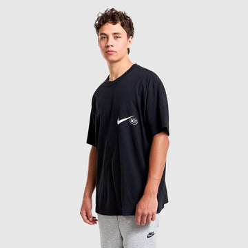 Sportswear T-Shirt Image 2 - LUZACTIVE - AUSTRALIA