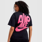 Sportswear T-Shirt Image 2 - LUZACTIVE - AUSTRALIA