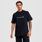 Sportswear T-Shirt Image 2 - LUZACTIVE - AUSTRALIA