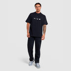 Sportswear T-Shirt Image 3 - LUZACTIVE - AUSTRALIA