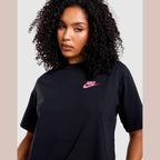 Sportswear T-Shirt Image 4 - LUZACTIVE - AUSTRALIA