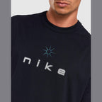 Sportswear T-Shirt Image 4 - LUZACTIVE - AUSTRALIA