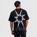 Sportswear T-Shirt Image 5 - LUZACTIVE - AUSTRALIA