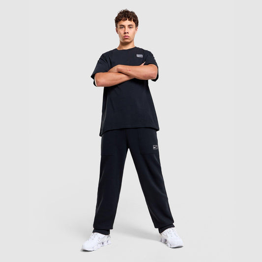 Sportswear Track Pants Image 1 - LUZACTIVE - AUSTRALIA