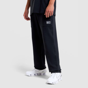 Sportswear Track Pants Image 2 - LUZACTIVE - AUSTRALIA