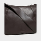 Sporty Hobo Bag Image 2 - LUZACTIVE - AUSTRALIA