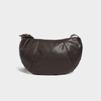 Sporty Hobo Bag Image 3 - LUZACTIVE - AUSTRALIA