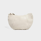 Sporty Hobo Bag Image 3 - LUZACTIVE - AUSTRALIA