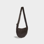 Sporty Hobo Bag Image 5 - LUZACTIVE - AUSTRALIA