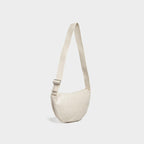 Sporty Hobo Bag Image 5 - LUZACTIVE - AUSTRALIA