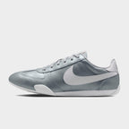 Sprint Sister Women's Image 1 - LUZACTIVE - AUSTRALIA