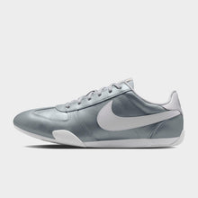 Sprint Sister Women's Image 1 - LUZACTIVE - AUSTRALIA