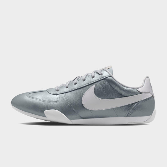 Sprint Sister Women's Image 1 - LUZACTIVE - AUSTRALIA