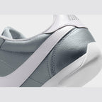 Sprint Sister Women's Image 6 - LUZACTIVE - AUSTRALIA
