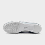 Sprint Sister Women's Image 7 - LUZACTIVE - AUSTRALIA