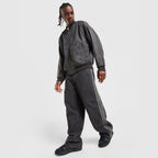 SST Gothic Denim Jeans Image 3 - LUZACTIVE - AUSTRALIA