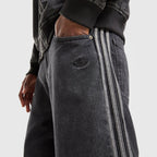 SST Gothic Denim Jeans Image 5 - LUZACTIVE - AUSTRALIA