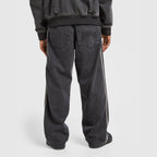 SST Gothic Denim Jeans Image 6 - LUZACTIVE - AUSTRALIA