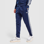 SST Track Pants Image 2 - LUZACTIVE - AUSTRALIA
