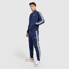 SST Track Pants Image 3 - LUZACTIVE - AUSTRALIA