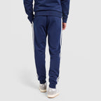 SST Track Pants Image 5 - LUZACTIVE - AUSTRALIA