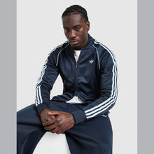 SST Track Top Image 1 - LUZACTIVE - AUSTRALIA