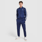 SST Track Top Image 2 - LUZACTIVE - AUSTRALIA