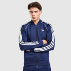 SST Track Top Image 3 - LUZACTIVE - AUSTRALIA