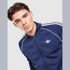 SST Track Top Image 4 - LUZACTIVE - AUSTRALIA