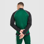 SST Track Top Image 5 - LUZACTIVE - AUSTRALIA